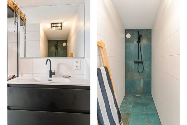 Oleanderstraat 135, ROTTERDAM