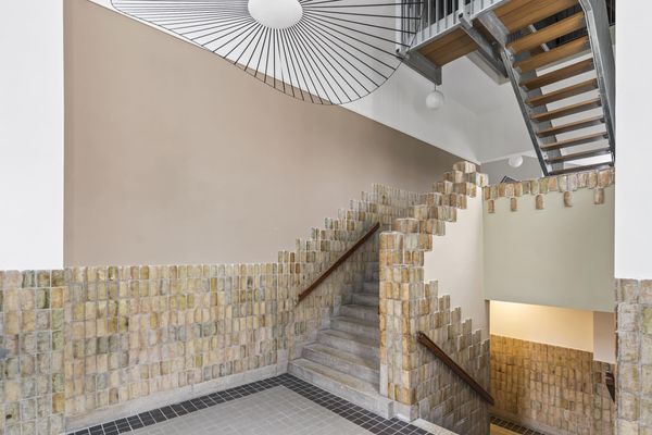 Oleanderstraat 135, ROTTERDAM