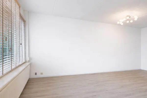 Schokker 26, BARENDRECHT