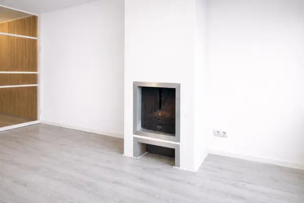 Schokker 26, BARENDRECHT