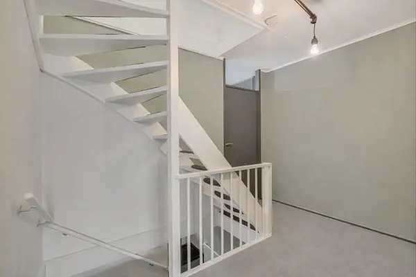 Schokker 26, BARENDRECHT