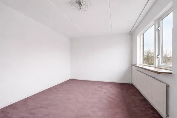 Schokker 26, BARENDRECHT