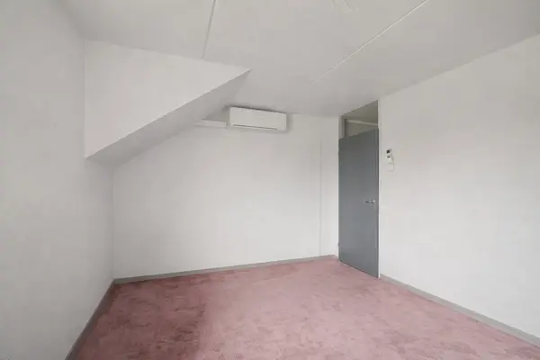 Schokker 26, BARENDRECHT