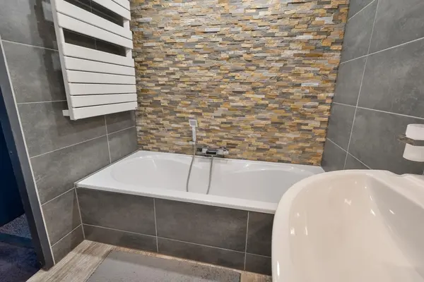 Schokker 26, BARENDRECHT