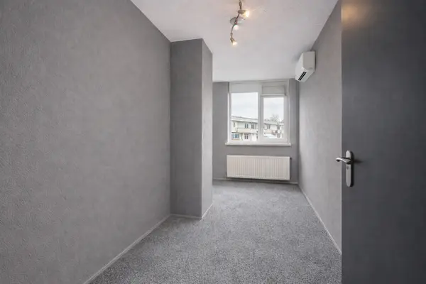 Schokker 26, BARENDRECHT