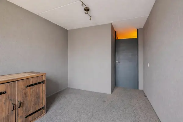 Schokker 26, BARENDRECHT