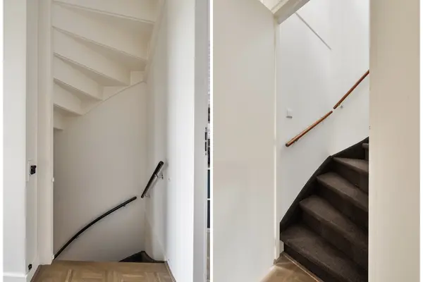 Elzenwede 28, BARENDRECHT