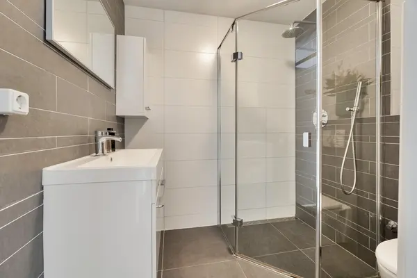 Elzenwede 28, BARENDRECHT