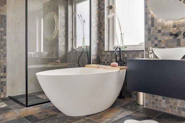 Elzenwede 28, BARENDRECHT