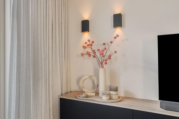 Appelgaard 1, HEERJANSDAM