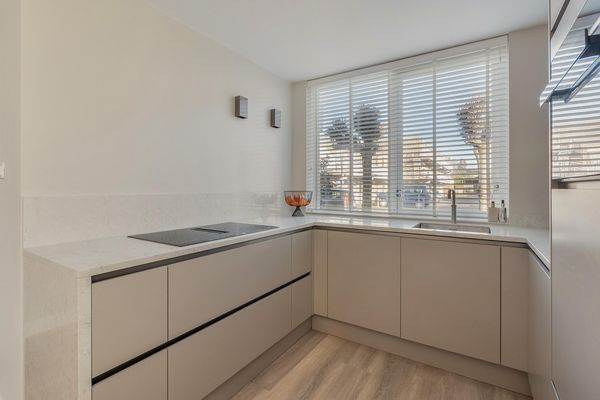 Appelgaard 1, HEERJANSDAM