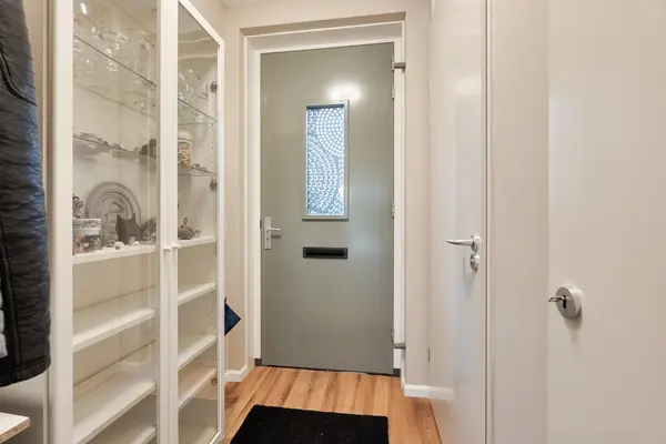 Roentgenstraat 73, ROTTERDAM