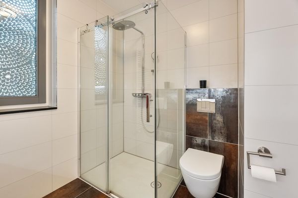 Roentgenstraat 73, ROTTERDAM