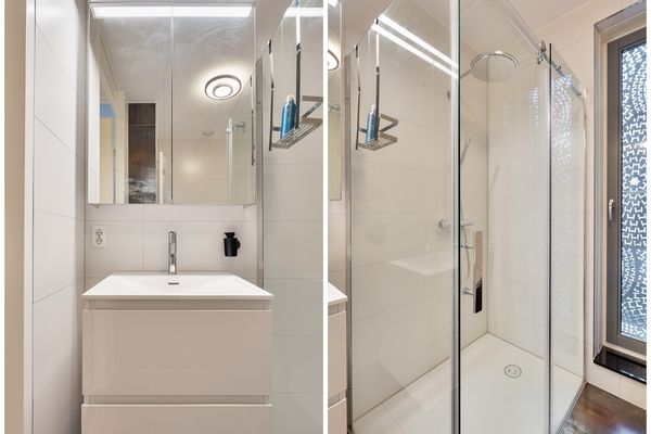 Roentgenstraat 73, ROTTERDAM