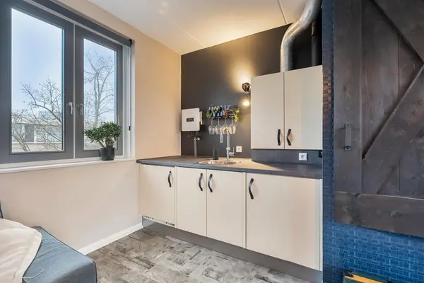 Roentgenstraat 73, ROTTERDAM