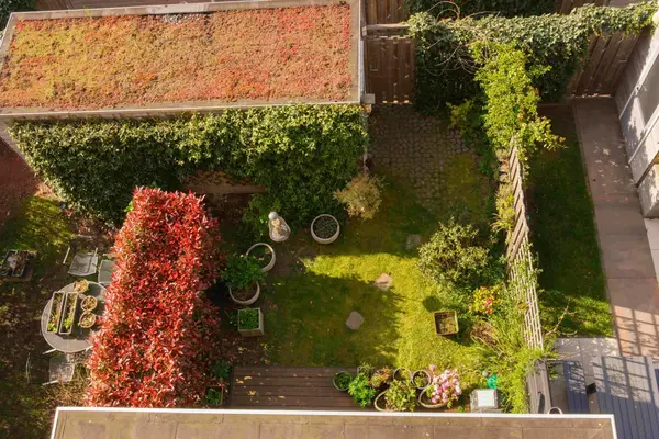 Roentgenstraat 73, ROTTERDAM