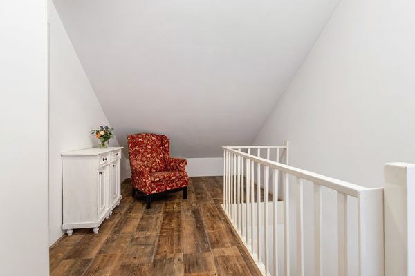 Botter 16, BARENDRECHT