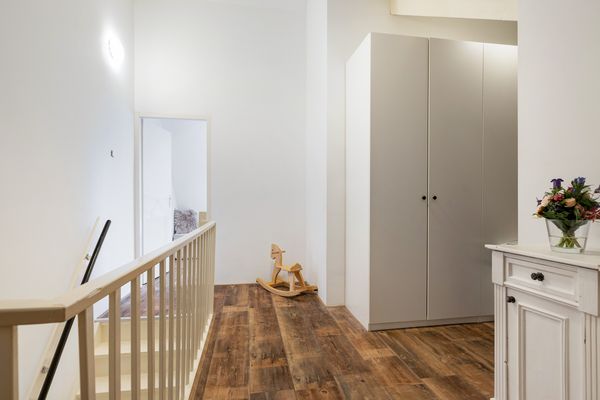 Botter 16, BARENDRECHT