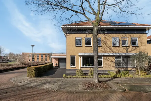 Doelwijck 44