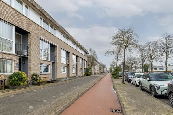 Langenhorst 26C