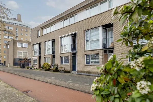 Langenhorst 26C