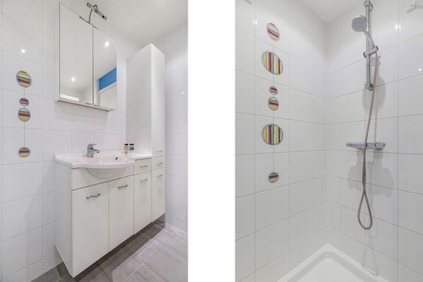 Langenhorst 26C, ROTTERDAM