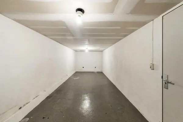 Oostzeedijk 66B, ROTTERDAM