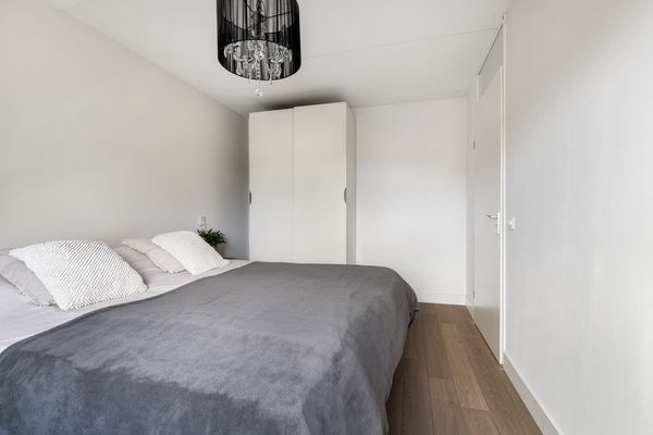 Riedermorgen 79, BARENDRECHT