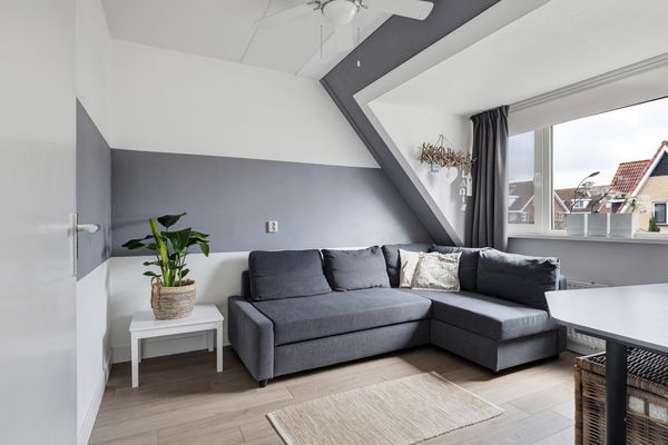 Riedermorgen 79, BARENDRECHT