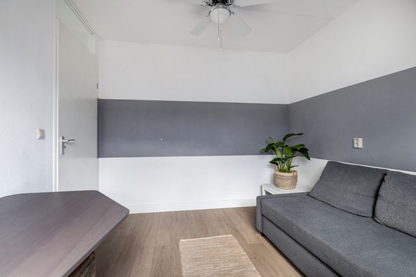 Riedermorgen 79, BARENDRECHT