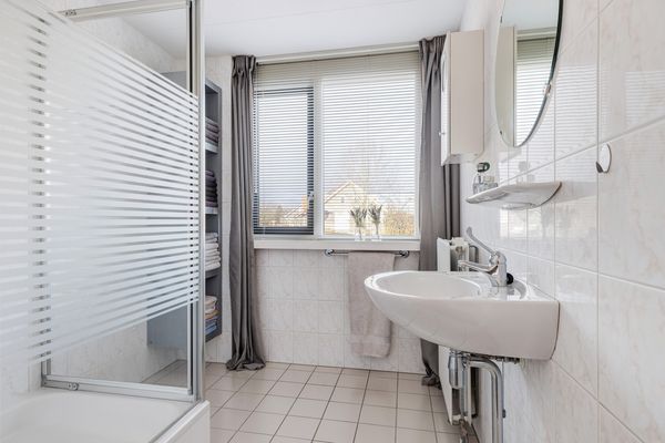 Riedermorgen 79, BARENDRECHT