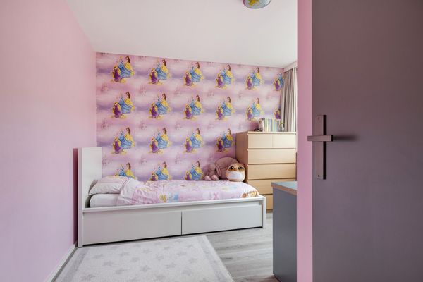 Zwaluwenlaan 52, RHOON