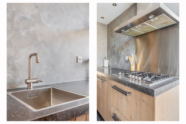 Georg Hegelstraat 57, ROTTERDAM