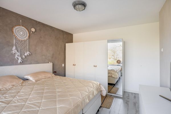 Georg Hegelstraat 57, ROTTERDAM