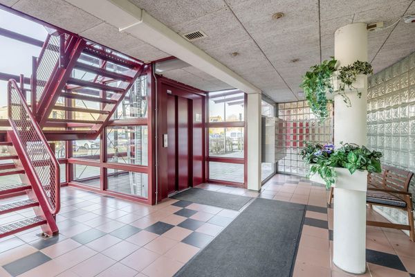 Selma Lagerlöfstraat 26, SPIJKENISSE