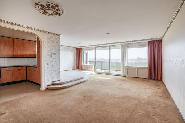 Selma Lagerlöfstraat 26