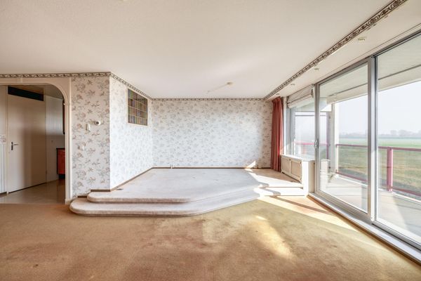 Selma Lagerlöfstraat 26