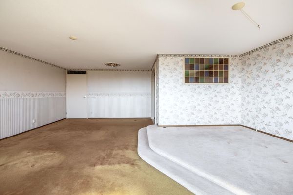 Selma Lagerlöfstraat 26