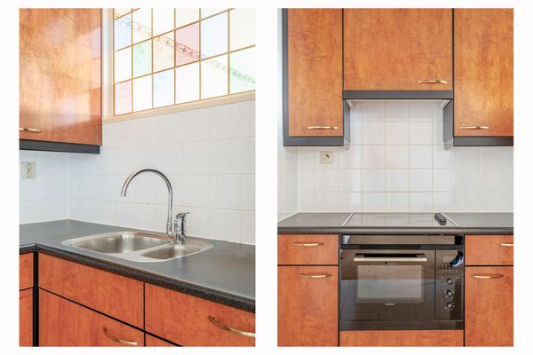 Selma Lagerlöfstraat 26, SPIJKENISSE