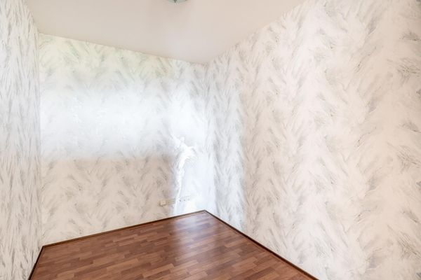 Selma Lagerlöfstraat 26, SPIJKENISSE