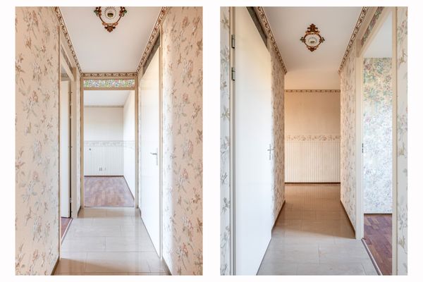 Selma Lagerlöfstraat 26, SPIJKENISSE