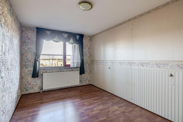 Selma Lagerlöfstraat 26, SPIJKENISSE