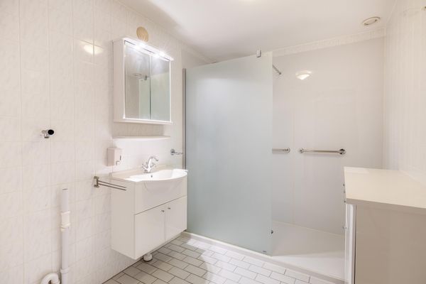 Selma Lagerlöfstraat 26, SPIJKENISSE