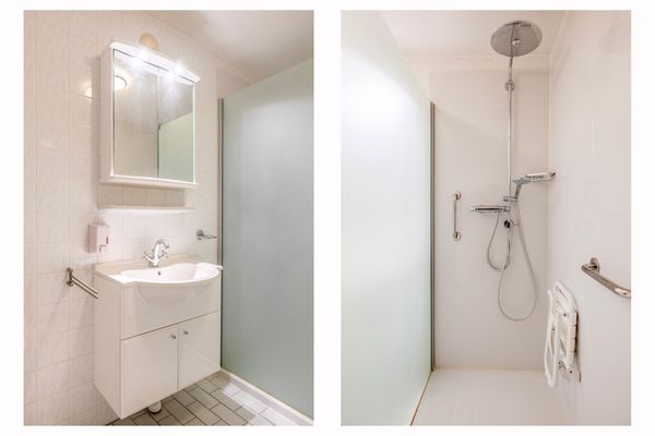 Selma Lagerlöfstraat 26, SPIJKENISSE