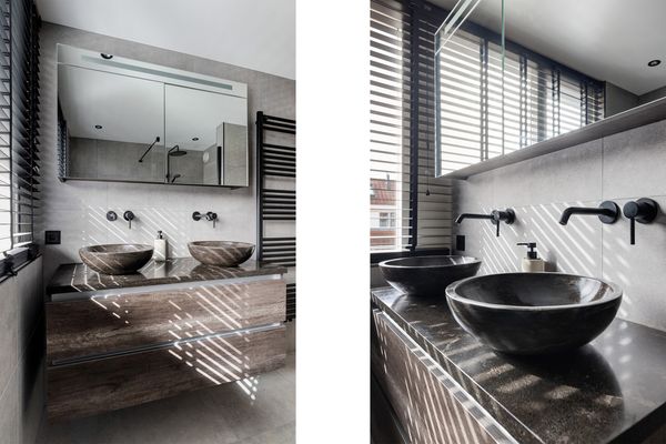 Riedertuin 58, BARENDRECHT