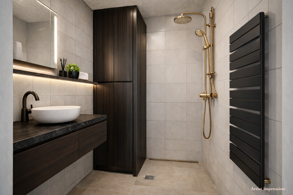 Curcumastraat 25, HOOGVLIET ROTTERDAM