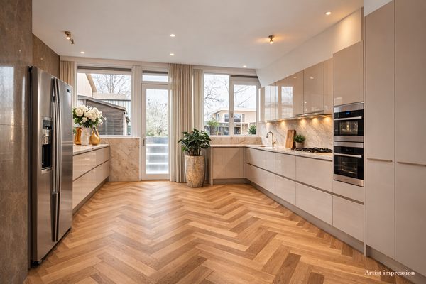 Curcumastraat 25, HOOGVLIET ROTTERDAM