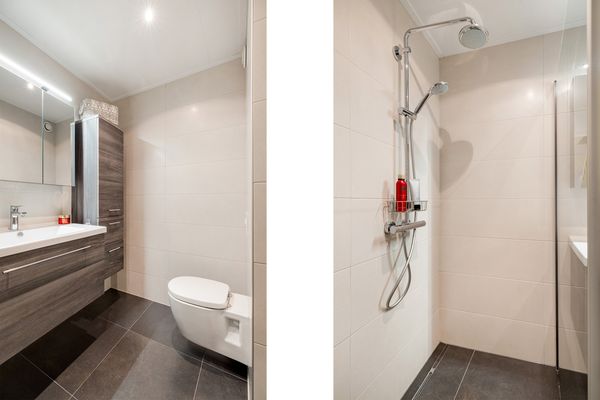 Cantatelaan 27, BARENDRECHT