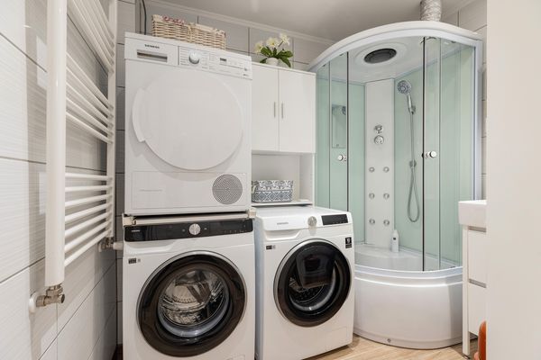 Cantatelaan 27, BARENDRECHT