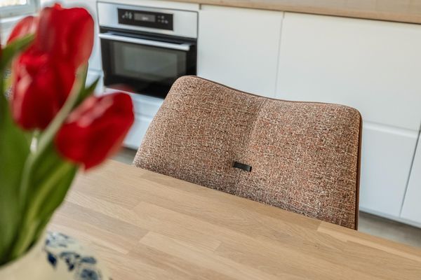 Molensingel 92, ROTTERDAM